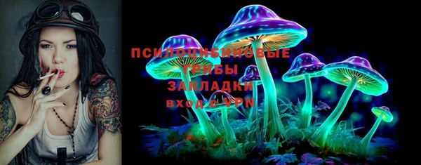 метадон Аркадак